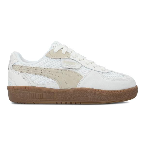 Puma Palermo lamoda surrealc wns