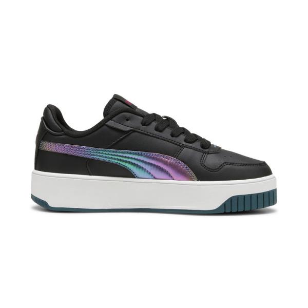 Puma Carina street bouncy sky jr