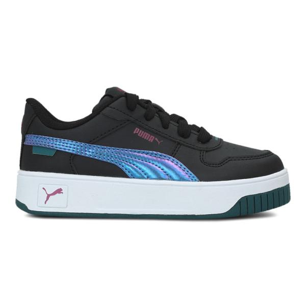 Puma Carina Street Bouncy Sky Ps