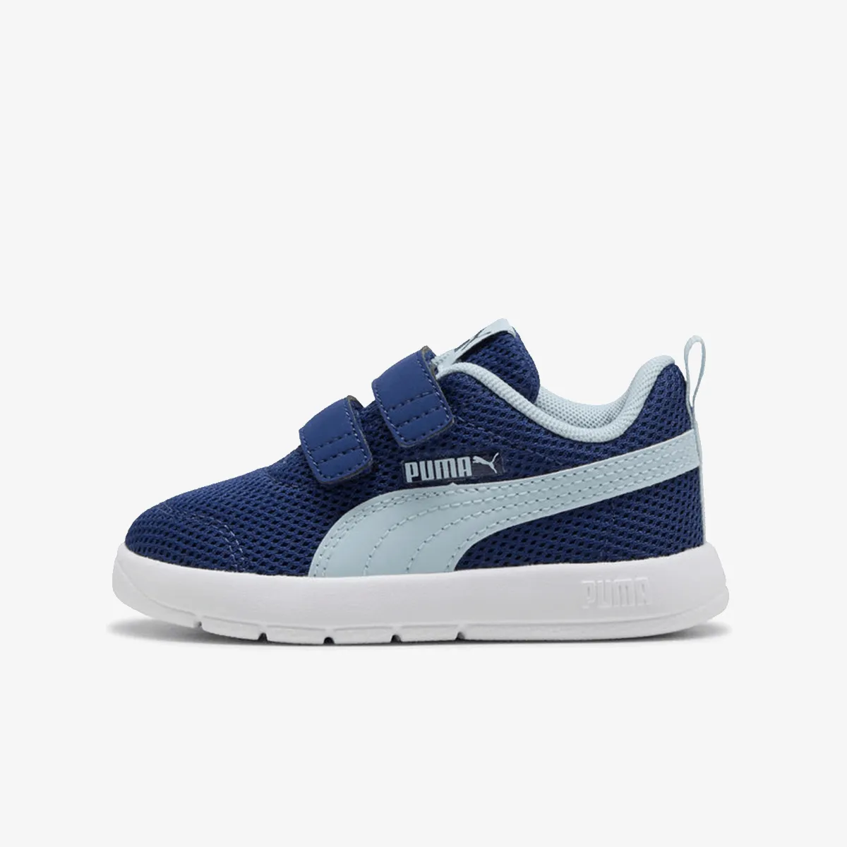 Courtflex v3