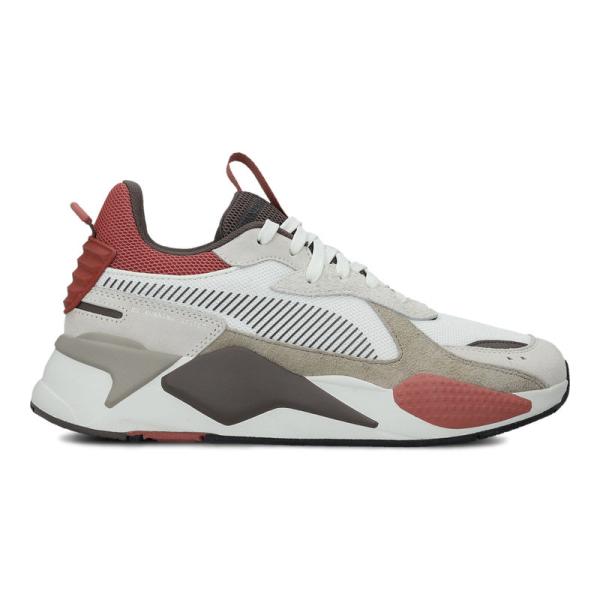 Puma Rs-x heritage