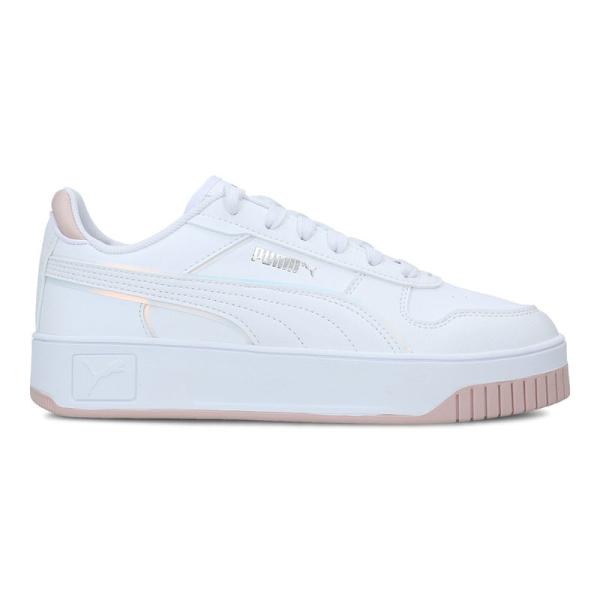 Puma Carina Street Holo 2.0 Jr