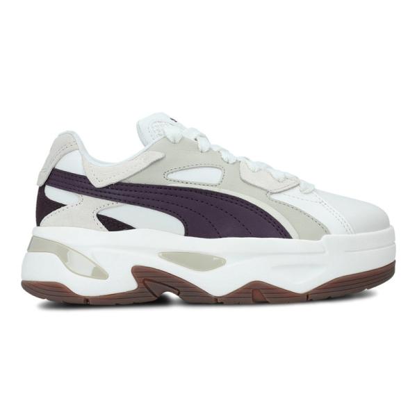 Puma Blstr surrealc wns