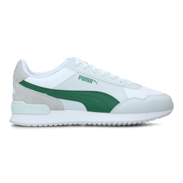 Puma Adaptor