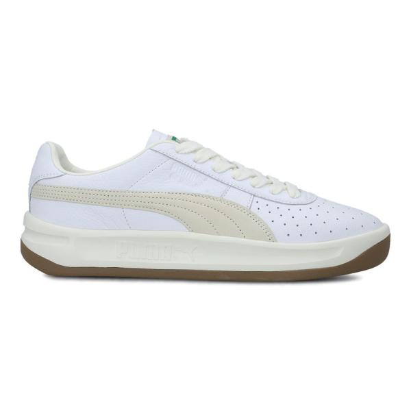Puma Gv special base