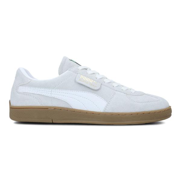 Puma Super team sd