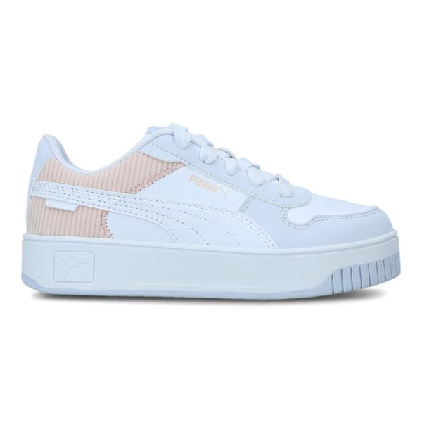 Puma Carina Street Cord Ps