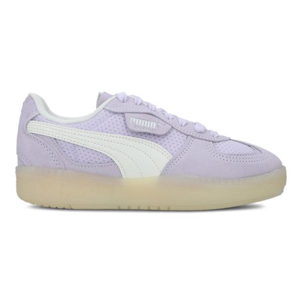 Puma Palermo moda vintage wns