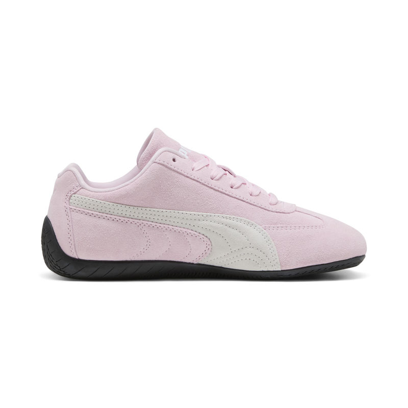 Speedcat og, Pink