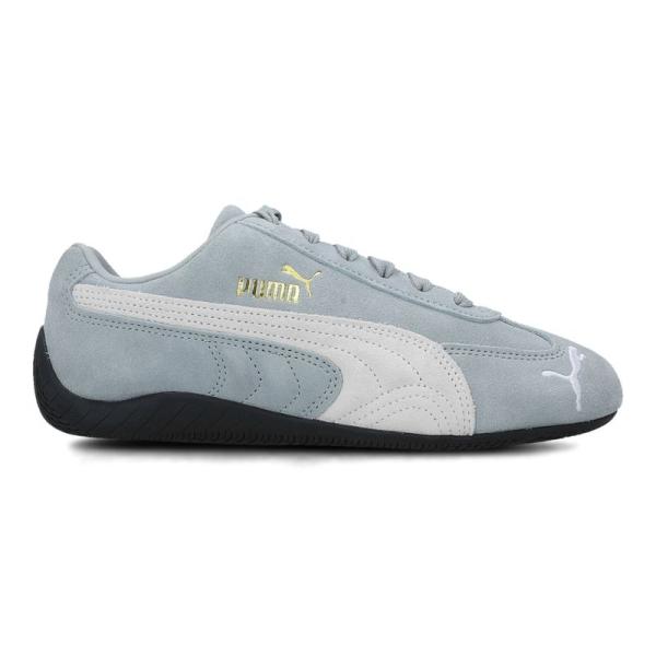 Puma speedcat og