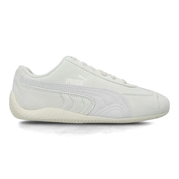 Puma speedcat og