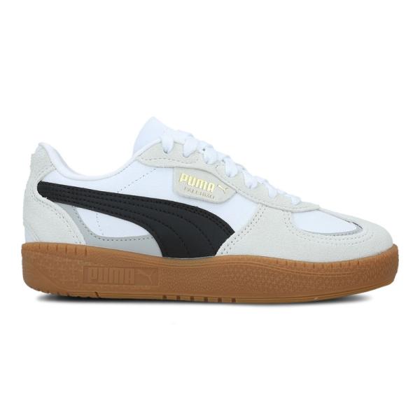 Puma Palermo moda jr