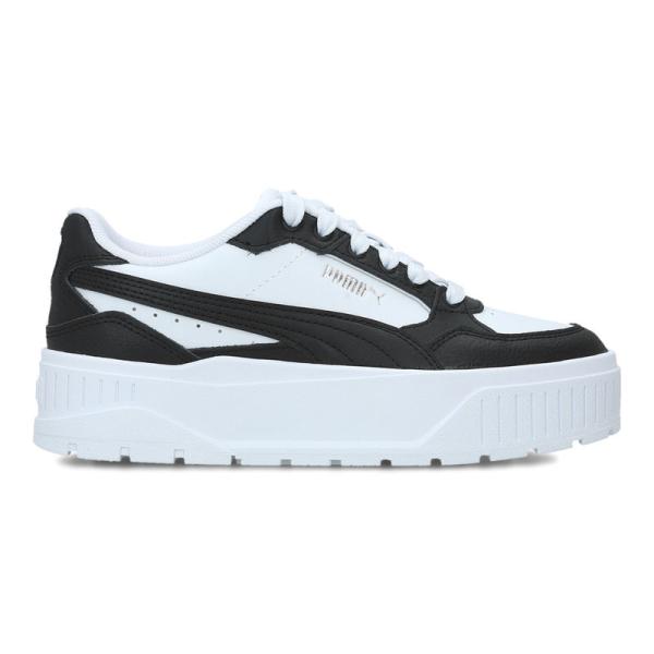 Puma Karmen Ii Idol Jr