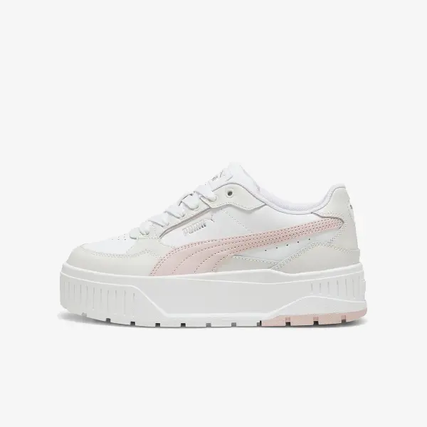 Puma Karmen II Idol
