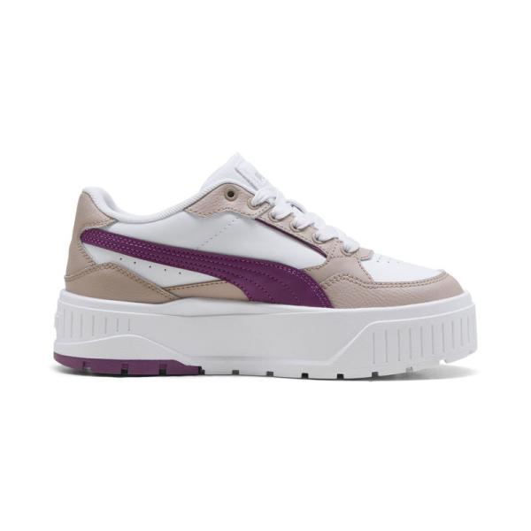 Puma Karmen ii idol jr