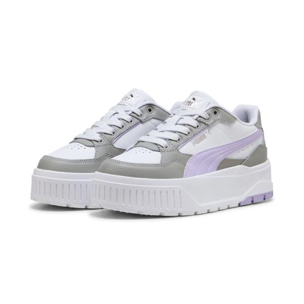 Puma Karmen ii idol jr