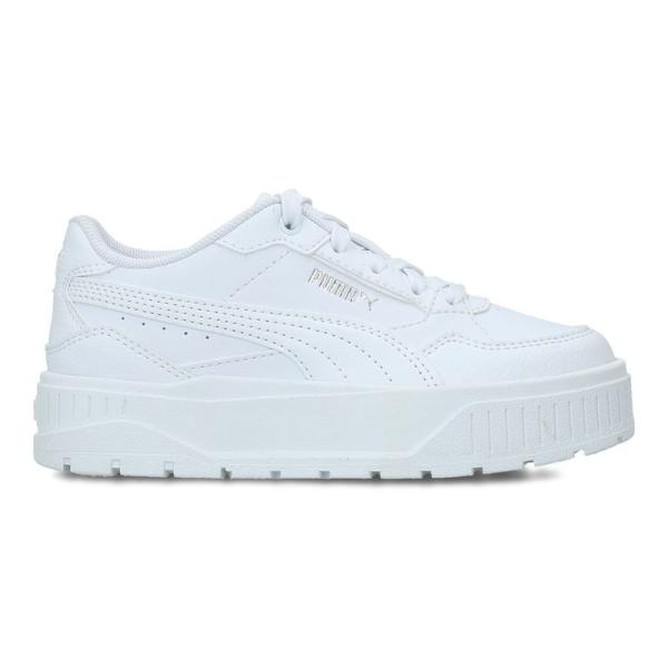 Puma Karmen ii idol ps
