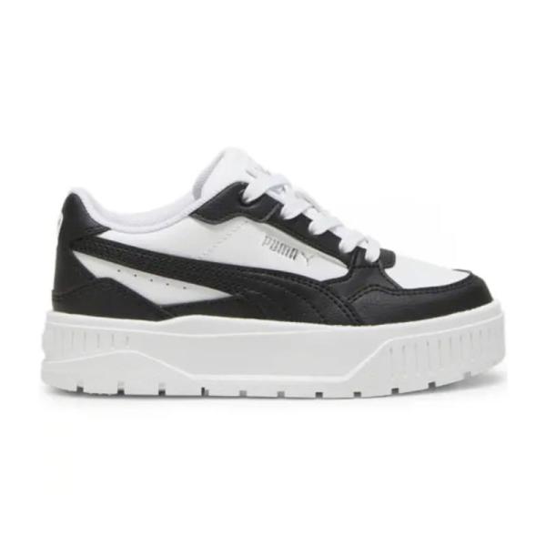 Puma Karmen ii idol ps