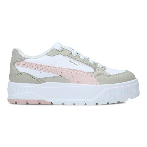 Puma Karmen ii idol ps