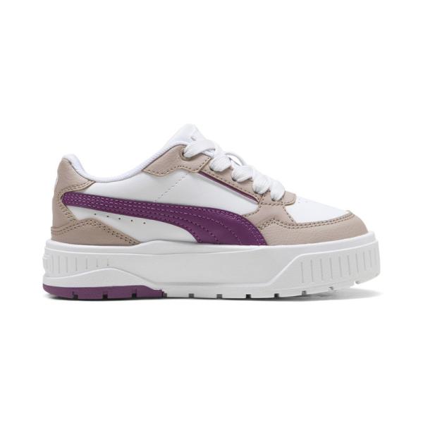 Puma Karmen ii idol ps