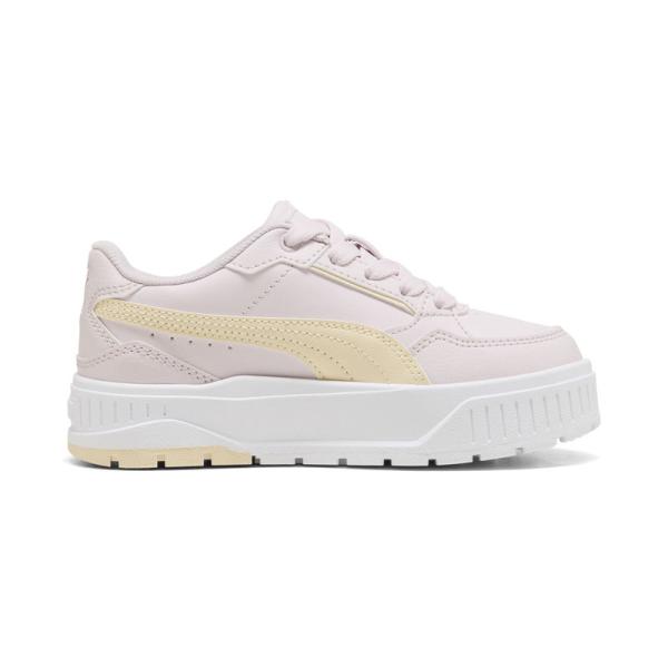 Puma Karmen ii idol ps