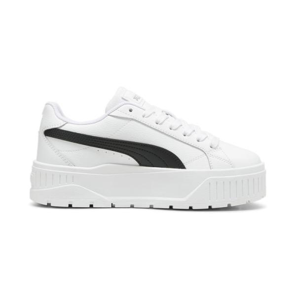 Puma Karmen ii jr