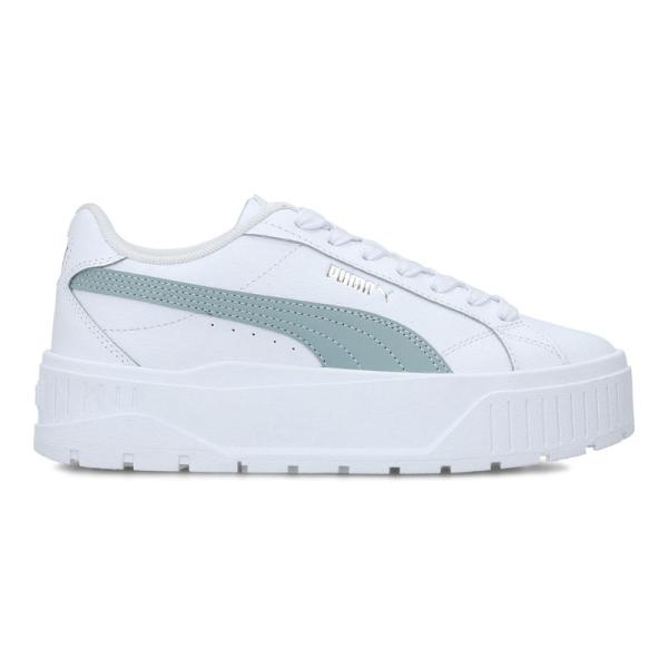 Puma Karmen ii jr
