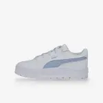 Karmen II, Bela