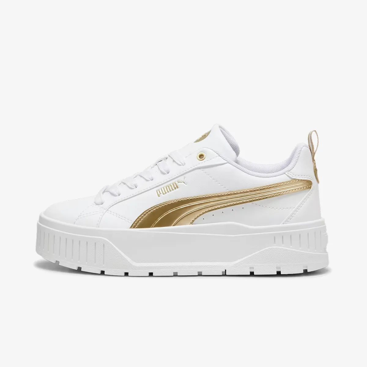 Karmen II Metallic Dream