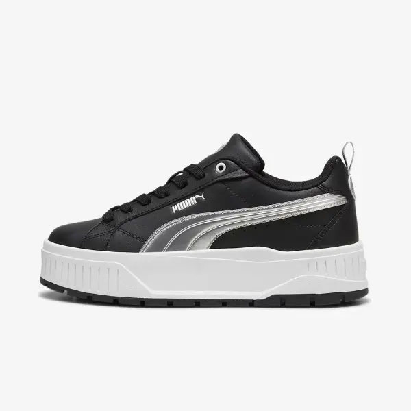 Puma Karmen II Metallic Dream