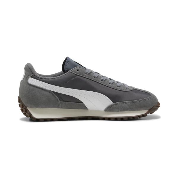 Puma Easy rider vintage