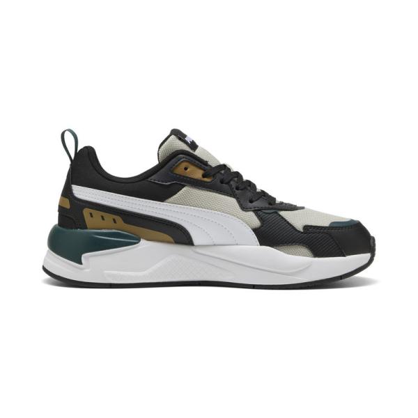 Puma X-ray 3