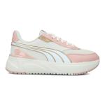 R78 Disrupt Lt, Roze