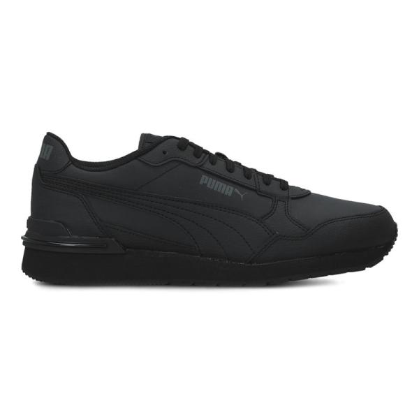Puma St Runner V4 L