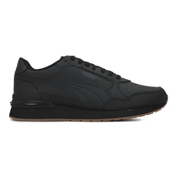 Puma St runner v4 l