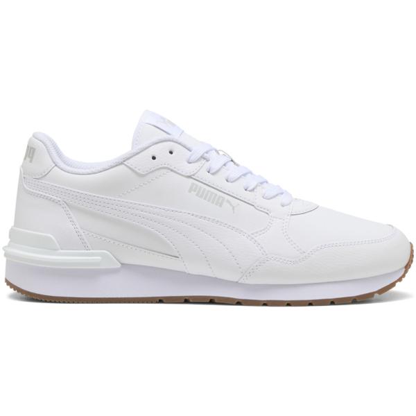 Puma St Runner V4 L