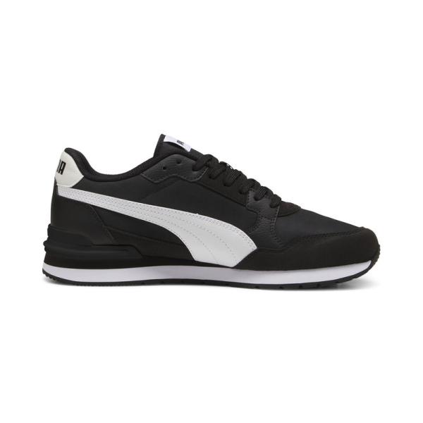 Puma St runner v4 nl