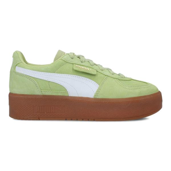 Puma Palermo elevata wns
