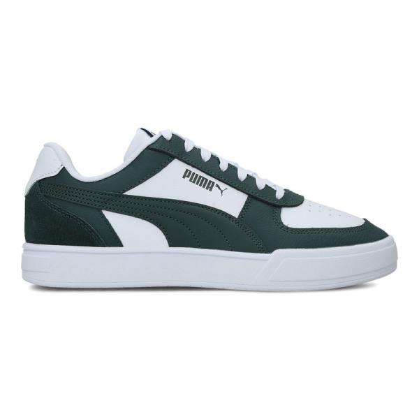 Puma Caven Mix