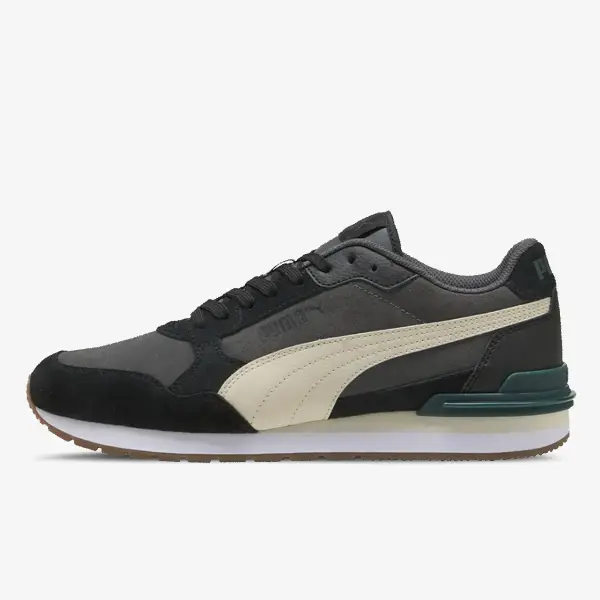 Puma St Runner v4