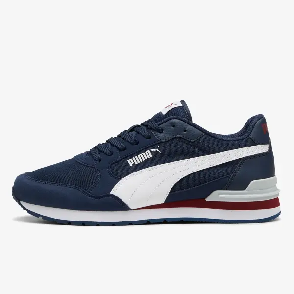 Puma ST Runner v4