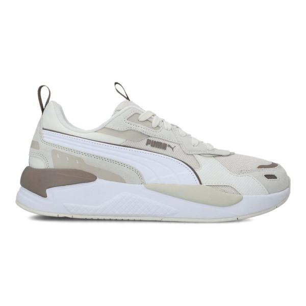 Puma X-Ray 3 Sd