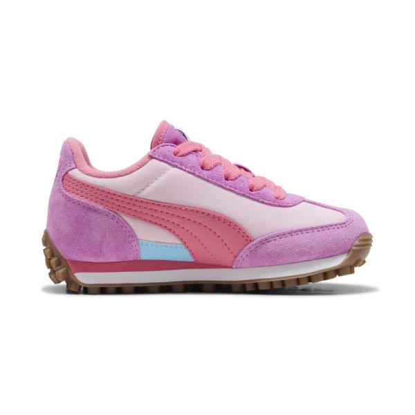Puma Easy rider kids ps