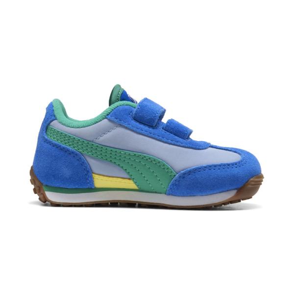Puma Easy rider kids v inf