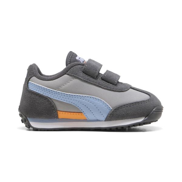 Puma Easy rider kids v inf