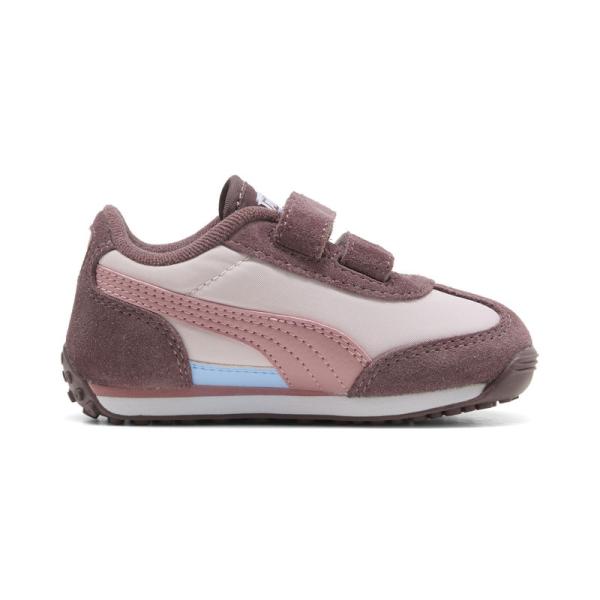 Puma Easy rider kids v inf