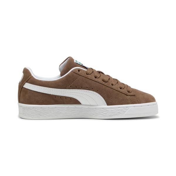 Puma Suede classic jr