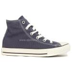 Chuck Taylor As Core, Plava