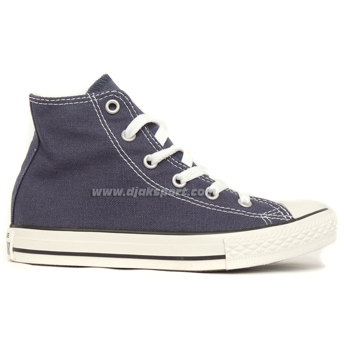 Chuck Taylor As Core
