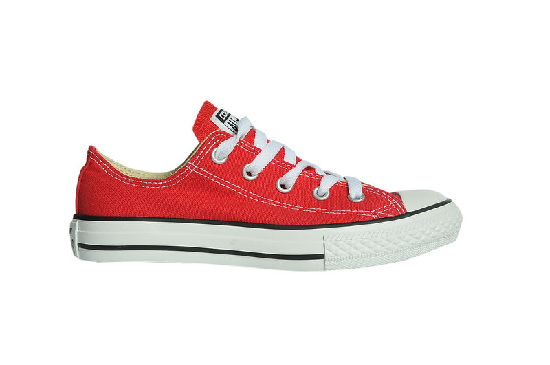 Chuck Taylor all star